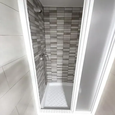 Casa Paqui * Кониль-де-ла-Фронтера